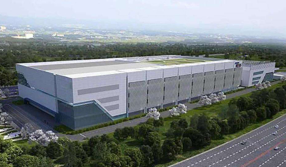 石家庄东海工业云母有限公司