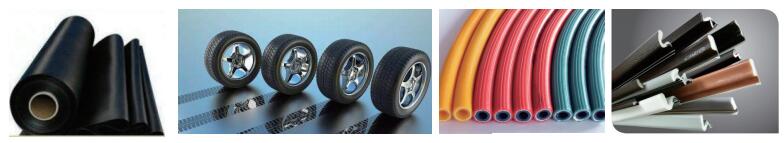 橡胶1.jpg