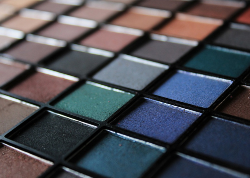 化妆品专用绢云母