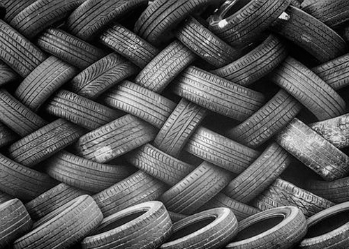 橡胶专用绢云母